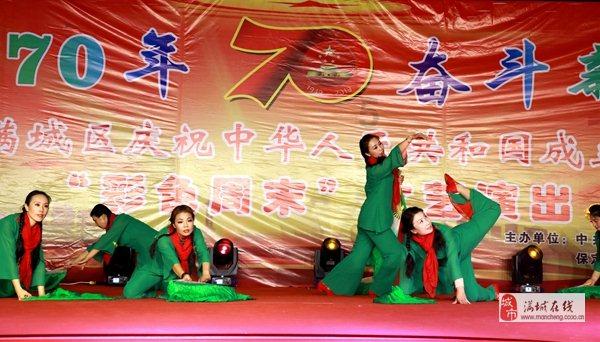 请问对纯可可脂巧克力过敏 但是对代可可脂巧克力不过敏是怎么回事?知识问答网页,专业解答你的疑问